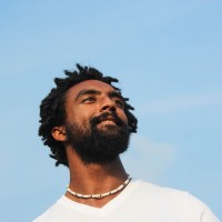 Daniel Farmer