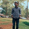 Arisal Bahri