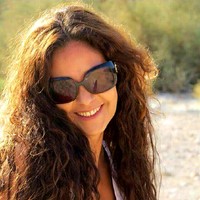 Sigal Sinvani