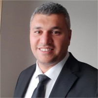 Ömer Tunçel