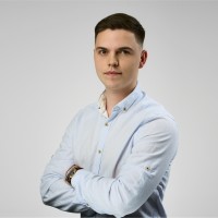 Cezary Kruk
