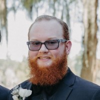 Wyatt Gleason