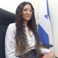 Liron Krispin Boker