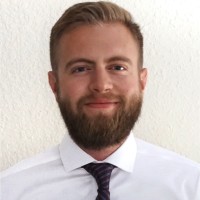 Mitch Simmons