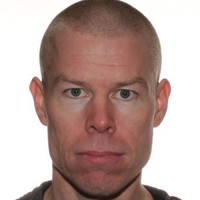 Sami Laakso