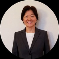 Betty Chi, Fsa, Ea, Maaa