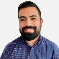 Luis Pablo C.