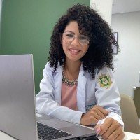 Suellen Figueiredo