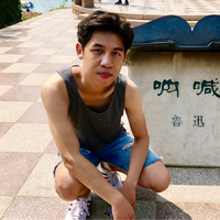 王正越