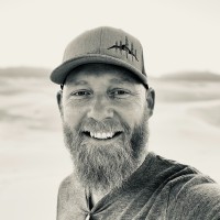 Nate Saffle