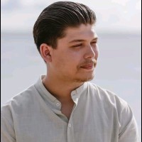 Ray Sauceda