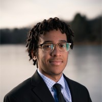 Nolan Macario