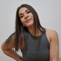 Natasa Djukic