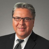 Hector Duran