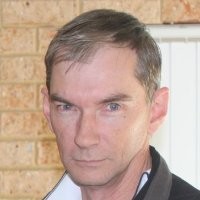 Jim Gall