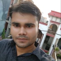 Jawed Alam
