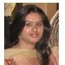 Deepender Kaur