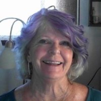 Kyle Sheldon-Chandler