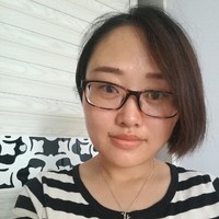 kelly zhang