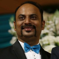 Vivek Alve