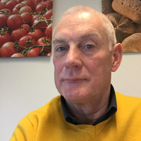 Ad Adriaanse