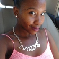 Nomcebo Dhlamini
