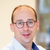 Andre Nijholt