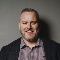 Stuart Fraser