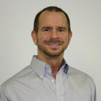 Scott Moore