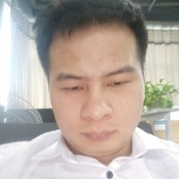 陈登登