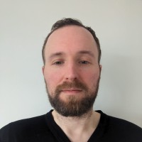 Chris Robson