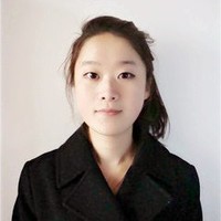 Minlu (Dora) Jiang