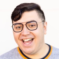 Danny Sanchez