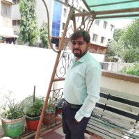 Ajitkumar Patel