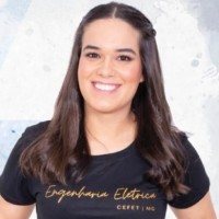 Ana Cecília Morais