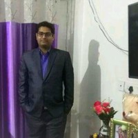 Harish Gupta