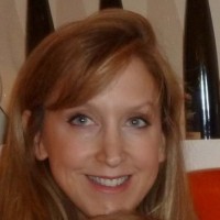 Emma Brock
