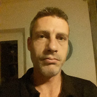 Fabrice Jassaud