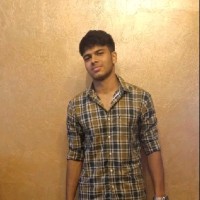 Sourabh Patil