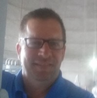 Daniel Simon