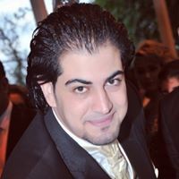 Malaz Mousa