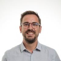 Pierre Luc Guittet