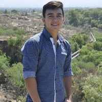 Ignacio Isaias Esparza Palacio