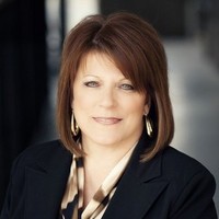 Brenda Townsley