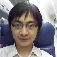 Qin Cheng