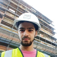 Yusuf Bassier