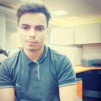 Avinash Singh