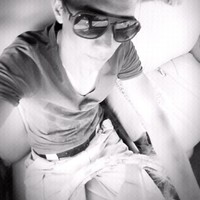 دمهات قامشلو