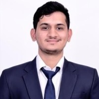 Akash Khandekar