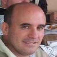 Fco.Javier Ercilla Negrín